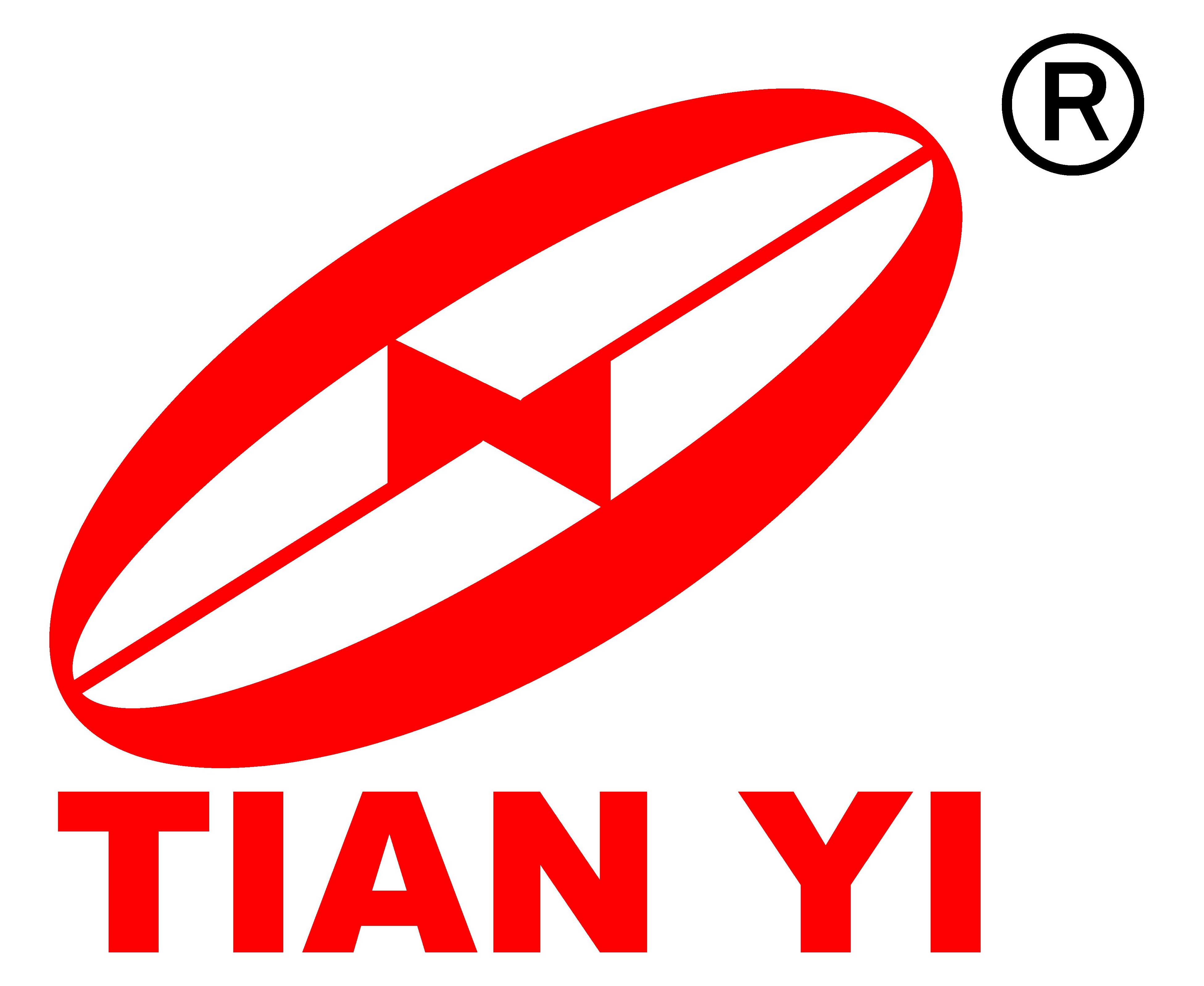TIanyi1