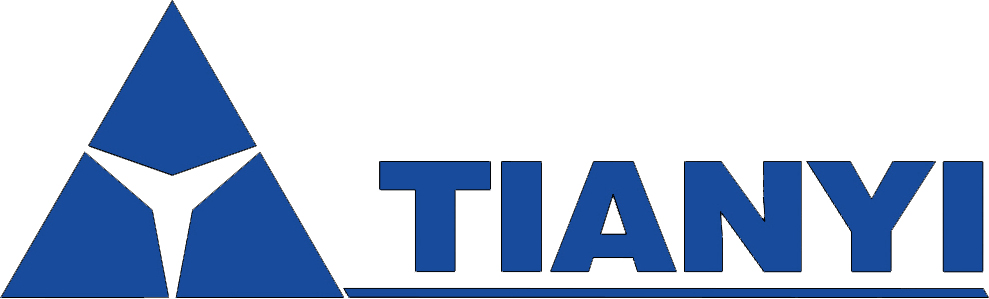 TIANYI