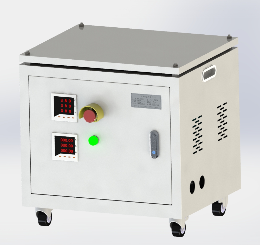 SG-8KVA