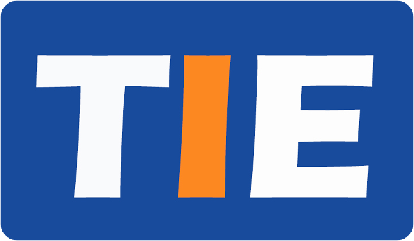 TIE